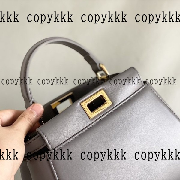 大人気 フェンディ ハンドバッグ コピー - bags-03452 画像 7