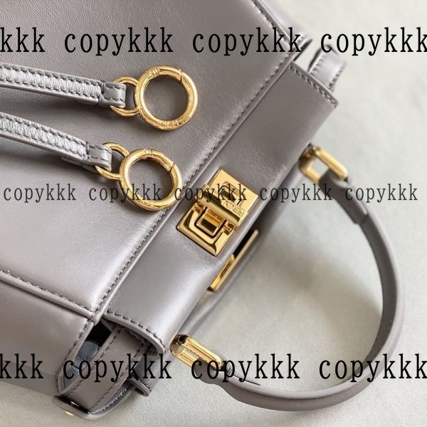 大人気 フェンディ ハンドバッグ コピー - bags-03452 画像 8