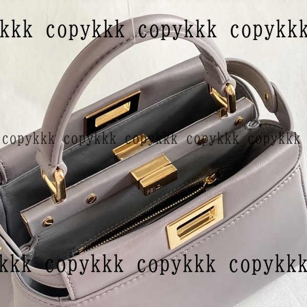 大人気 フェンディ ハンドバッグ コピー - bags-03452 画像 9