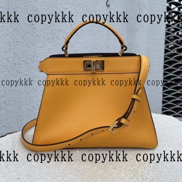 フェンディ ハンドバッグ コピー 激安通販 - bags-03453