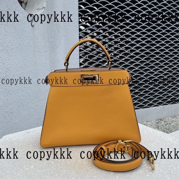 フェンディ ハンドバッグ コピー 激安通販 - bags-03453 画像 2