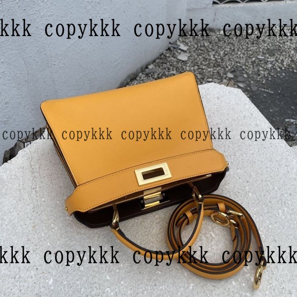 フェンディ ハンドバッグ コピー 激安通販 - bags-03453 画像 5