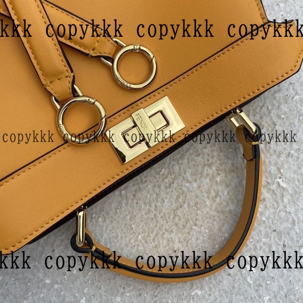 フェンディ ハンドバッグ コピー 激安通販 - bags-03453 画像 7