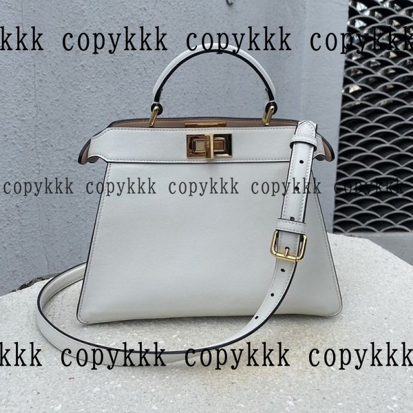 人気 フェンディ ハンドバッグ N級品 - bags-03454