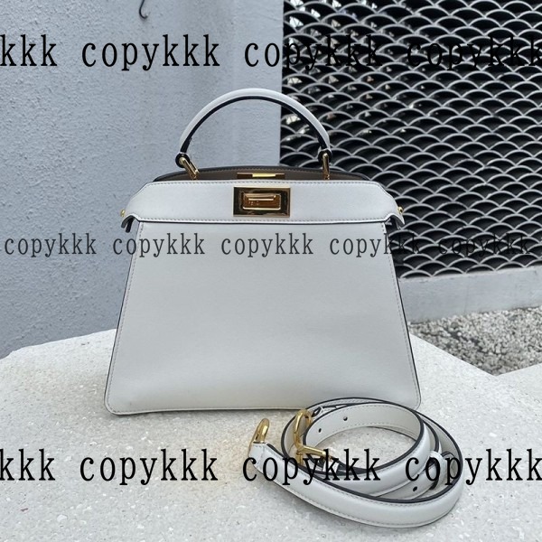 人気 フェンディ ハンドバッグ N級品 - bags-03454 画像 2