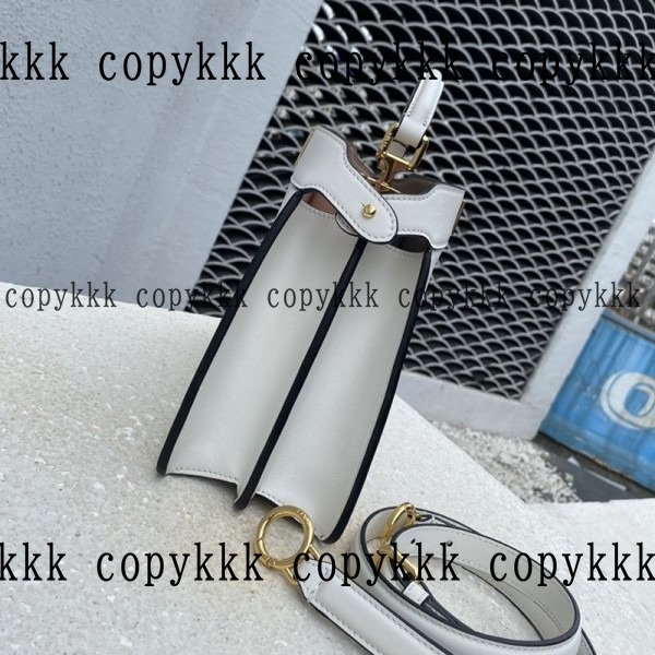 人気 フェンディ ハンドバッグ N級品 - bags-03454 画像 4