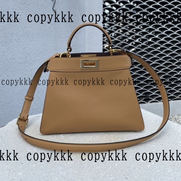 フェンディ ハンドバッグ コピー 激安通販 - bags-03455