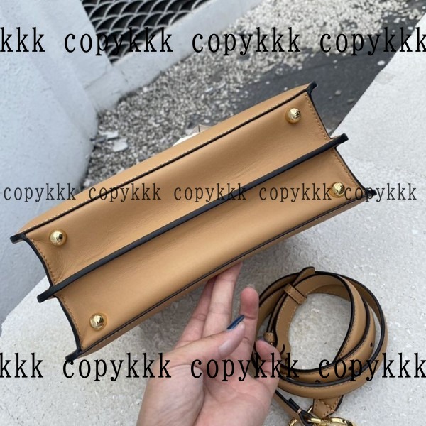フェンディ ハンドバッグ コピー 激安通販 - bags-03455 画像 2