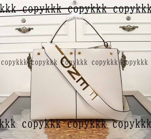 人気 フェンディ ハンドバッグ N級品 - bags-03456 画像 7