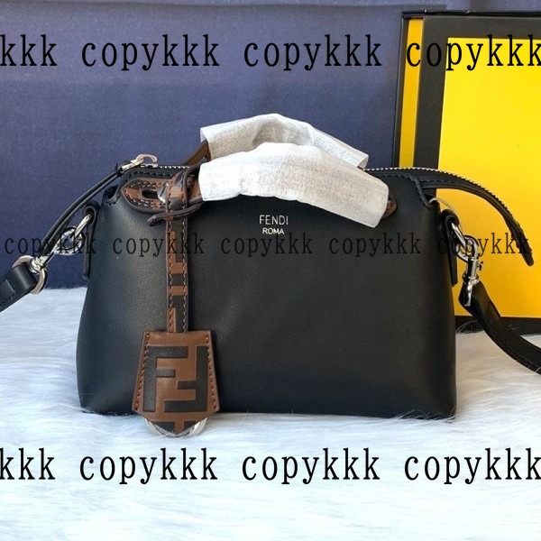 フェンディ ハンドバッグ N級品 送料無料 - bags-03457