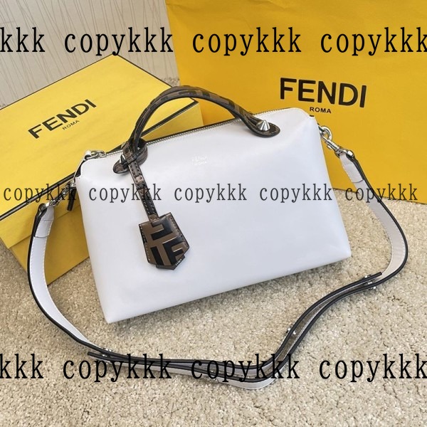 格安 フェンディ ハンドバッグ スーパーコピー - bags-03458 おすすめN級品