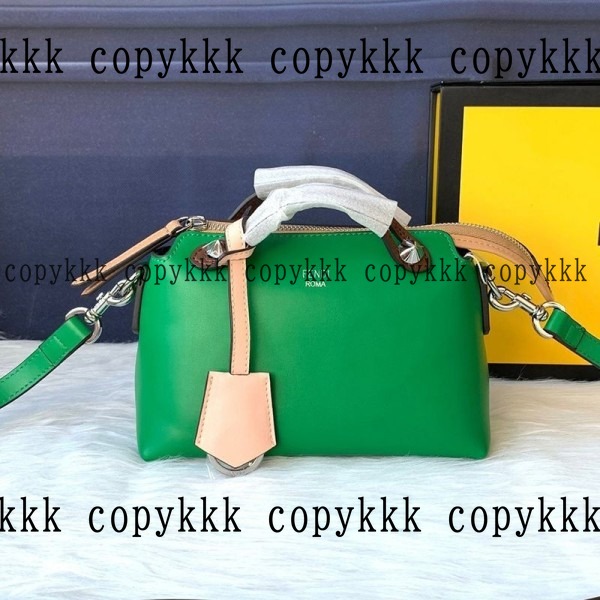 送料無料 フェンディ ハンドバッグ スーパーコピー - bags-03459 メイン画像