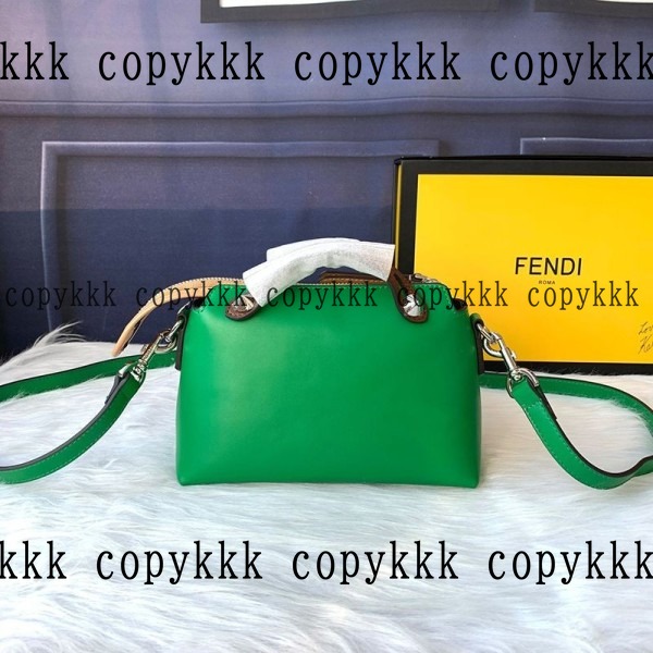 送料無料 フェンディ ハンドバッグ スーパーコピー - bags-03459 画像 2
