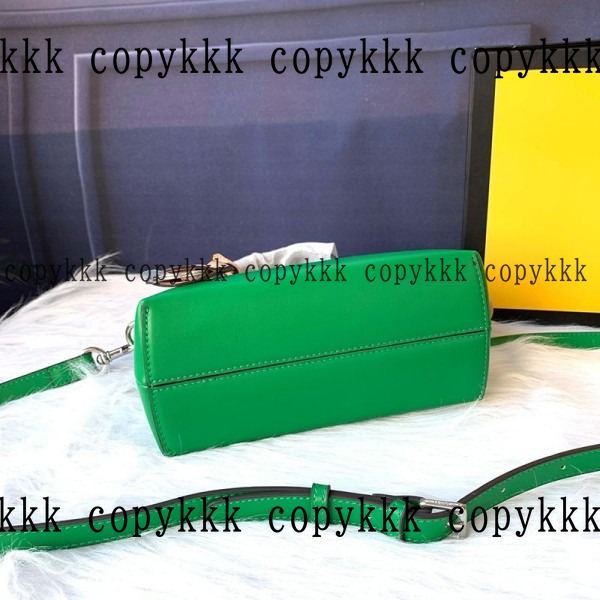 送料無料 フェンディ ハンドバッグ スーパーコピー - bags-03459 画像 4