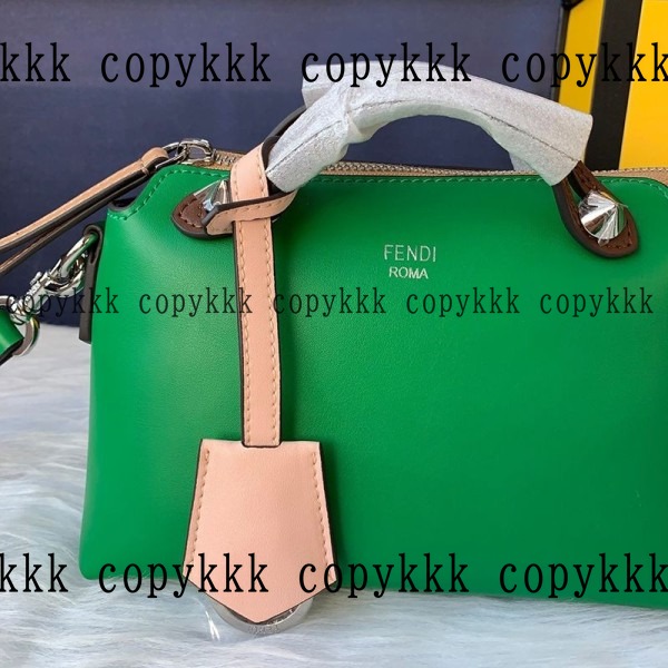 送料無料 フェンディ ハンドバッグ スーパーコピー - bags-03459 画像 5