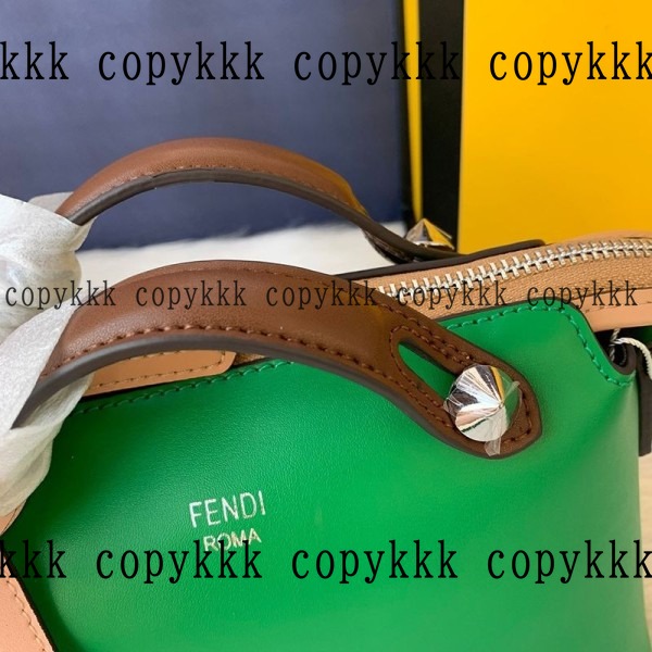 送料無料 フェンディ ハンドバッグ スーパーコピー - bags-03459 画像 7