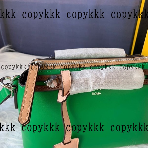 送料無料 フェンディ ハンドバッグ スーパーコピー - bags-03459 画像 8