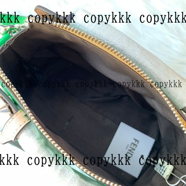 送料無料 フェンディ ハンドバッグ スーパーコピー - bags-03459 画像 9