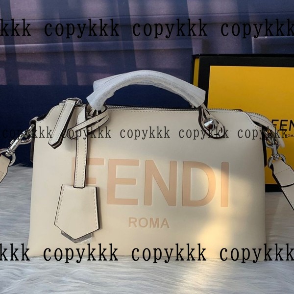 フェンディ ハンドバッグ コピー 激安通販 - bags-03460