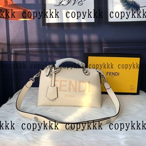 フェンディ ハンドバッグ コピー 激安通販 - bags-03460 画像 2