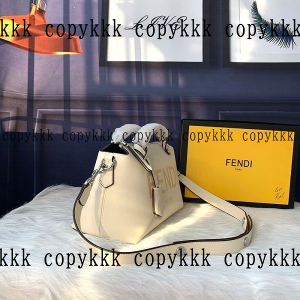 フェンディ ハンドバッグ コピー 激安通販 - bags-03460 画像 4