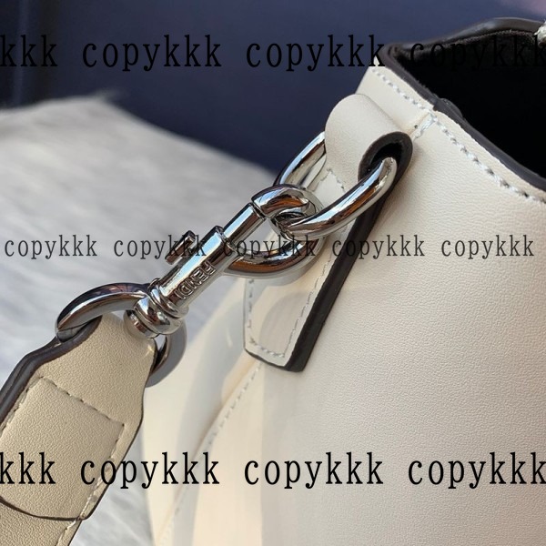 フェンディ ハンドバッグ コピー 激安通販 - bags-03460 画像 5