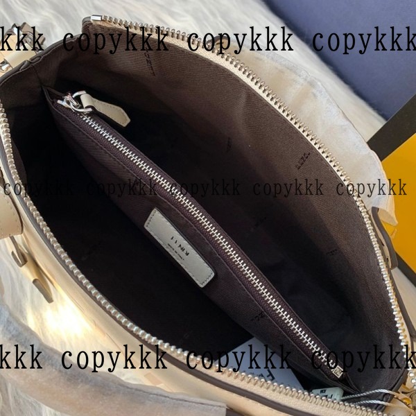 フェンディ ハンドバッグ コピー 激安通販 - bags-03460 画像 8