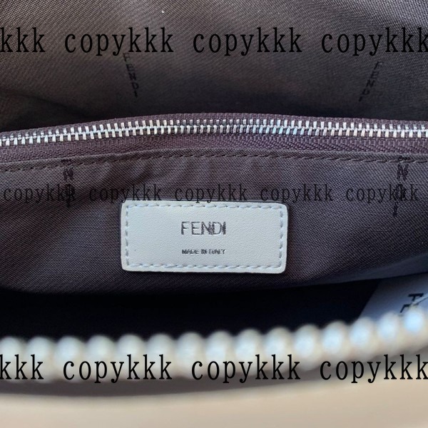 フェンディ ハンドバッグ コピー 激安通販 - bags-03460 画像 9