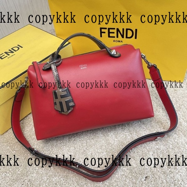 大人気 フェンディ ハンドバッグ コピー - bags-03461