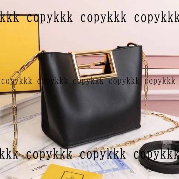 大人気 フェンディ ハンドバッグ コピー - bags-03463