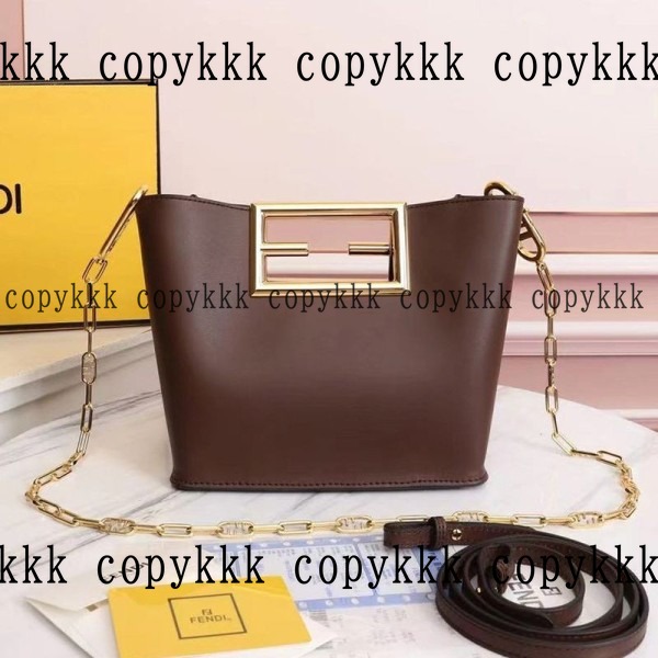 フェンディ ハンドバッグ N級品 送料無料 - bags-03464