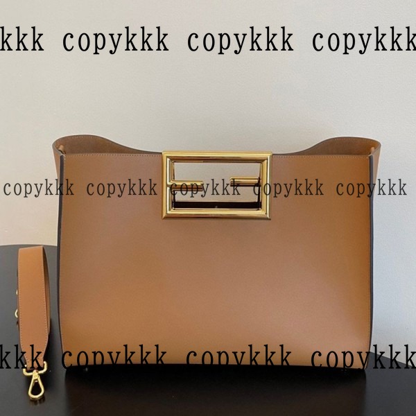 送料無料 フェンディ ハンドバッグ スーパーコピー - bags-03468