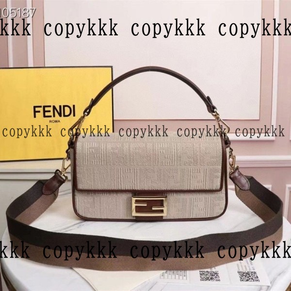 人気 フェンディ ハンドバッグ N級品 - bags-03470