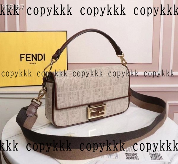 人気 フェンディ ハンドバッグ N級品 - bags-03470 画像 2