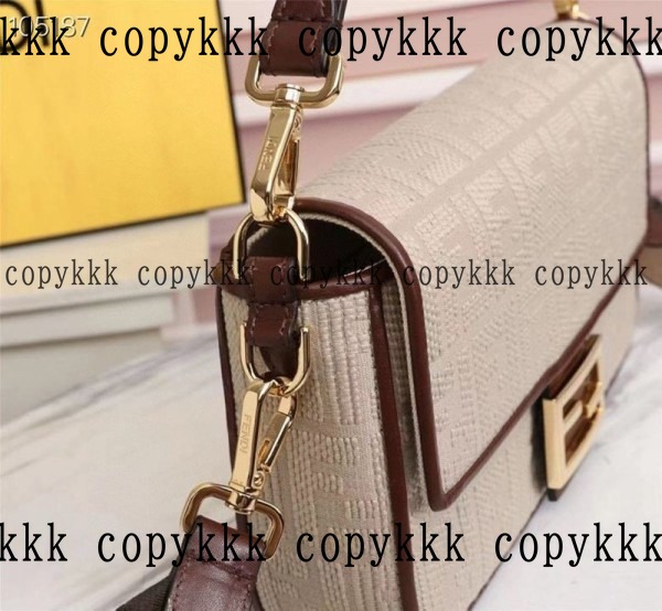 人気 フェンディ ハンドバッグ N級品 - bags-03470 画像 3