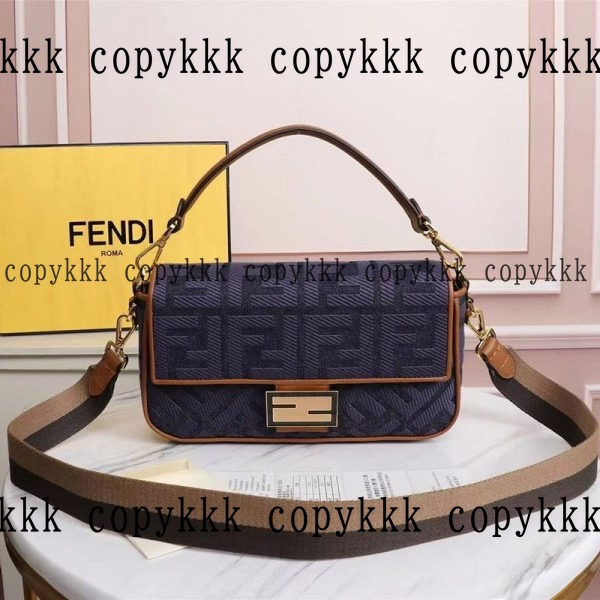 送料無料 フェンディ ハンドバッグ スーパーコピー - bags-03471 おすすめN級品