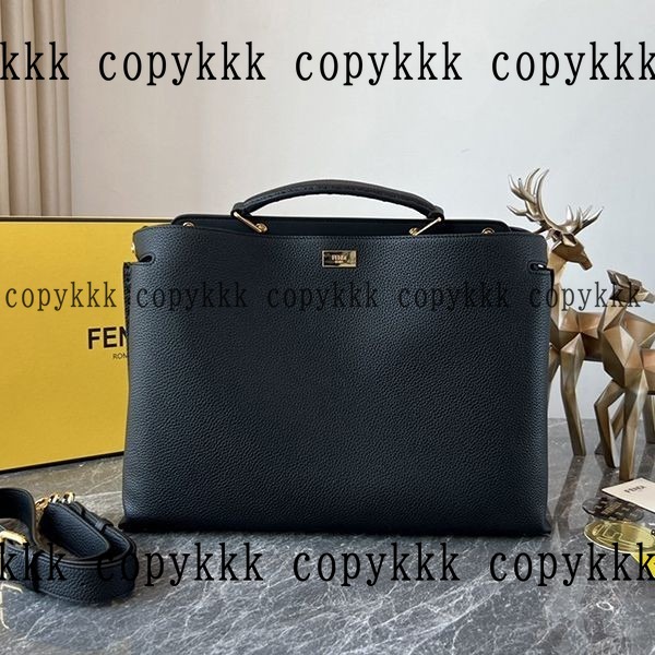 人気 フェンディ ハンドバッグ N級品 - bags-03328