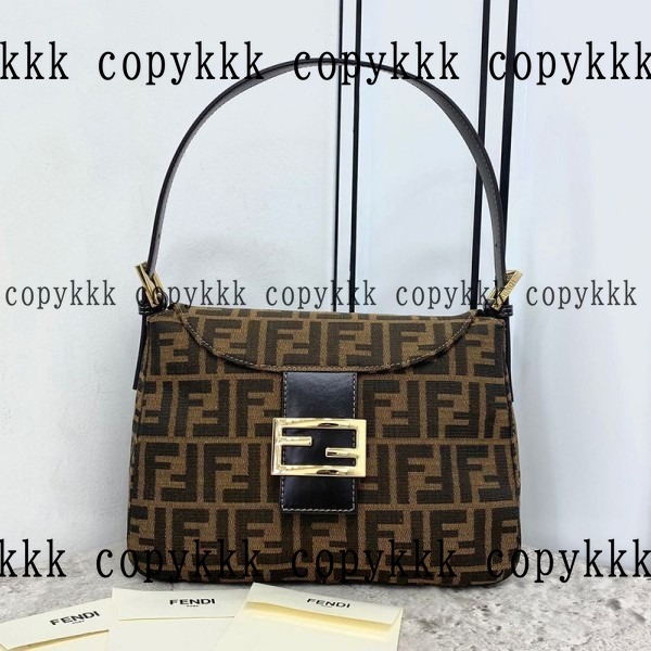 格安 フェンディ ハンドバッグ スーパーコピー - bags-03472