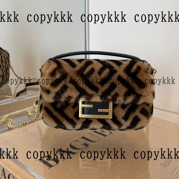 格安 フェンディ ハンドバッグ スーパーコピー - bags-03474 おすすめN級品