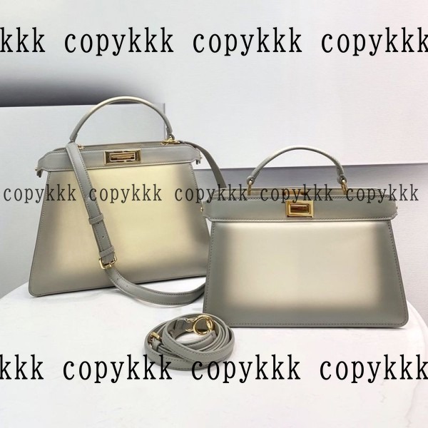 フェンディ ハンドバッグ N級品 送料無料 - bags-03477