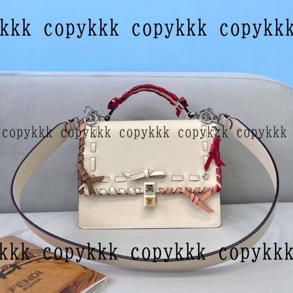 格安 フェンディ ハンドバッグ スーパーコピー - bags-03478