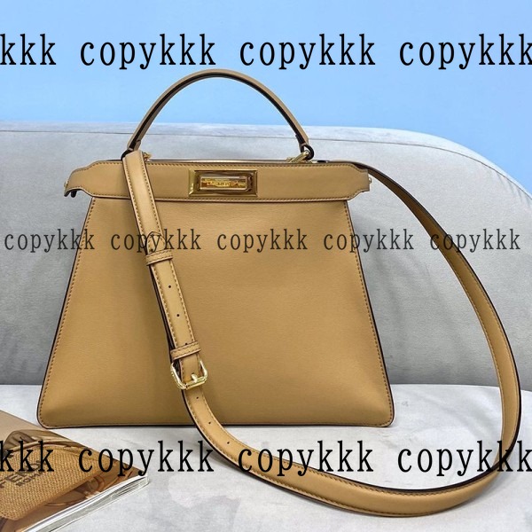 フェンディ ハンドバッグ コピー 激安通販 - bags-03479 おすすめN級品