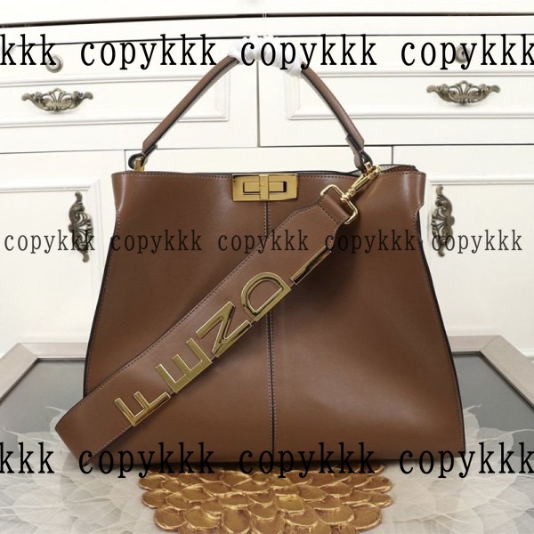格安 フェンディ ハンドバッグ スーパーコピー - bags-03481