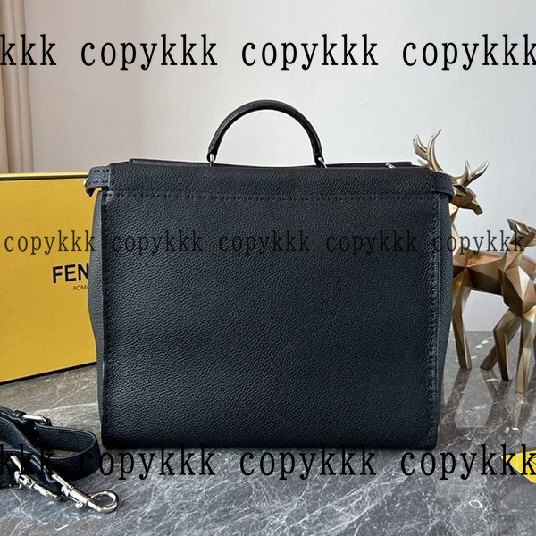 フェンディ ハンドバッグ コピー 激安通販 - bags-03329 画像 2