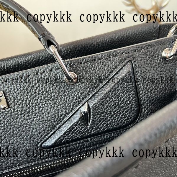 フェンディ ハンドバッグ コピー 激安通販 - bags-03329 画像 3