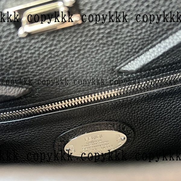 フェンディ ハンドバッグ コピー 激安通販 - bags-03329 画像 4