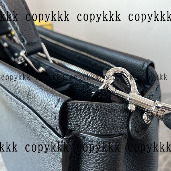 フェンディ ハンドバッグ コピー 激安通販 - bags-03329 画像 5
