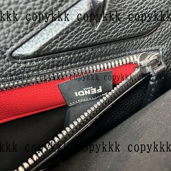 フェンディ ハンドバッグ コピー 激安通販 - bags-03329 画像 6