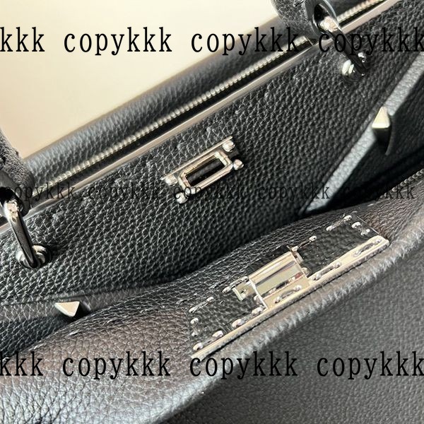 フェンディ ハンドバッグ コピー 激安通販 - bags-03329 画像 7