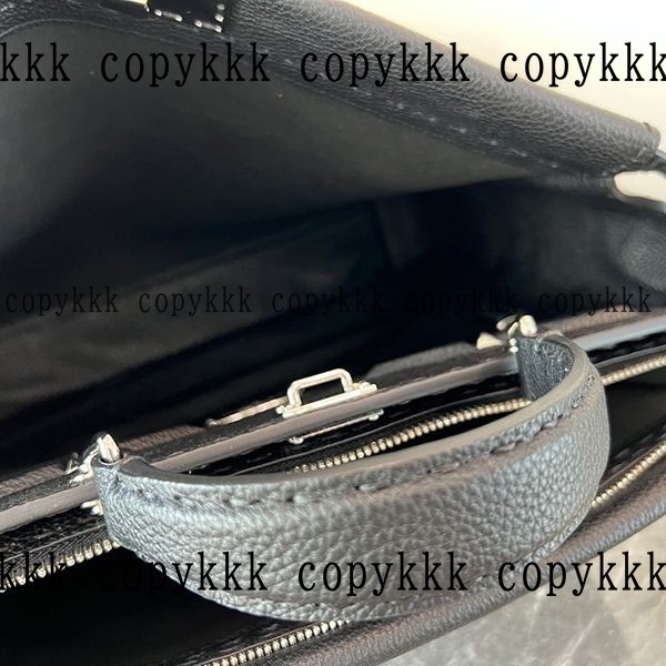 フェンディ ハンドバッグ コピー 激安通販 - bags-03329 画像 8